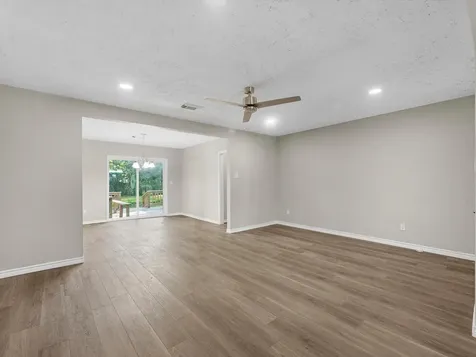 4513 Normandy Way Houston TX 77021