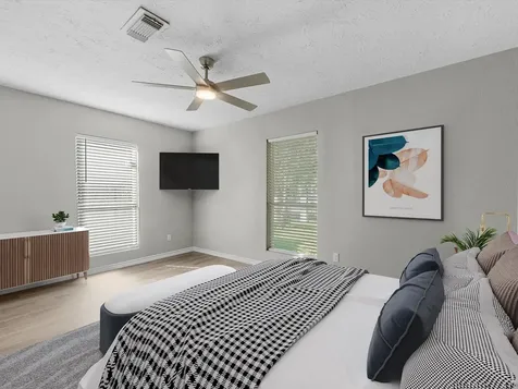 4513 Normandy Way Houston TX 77021