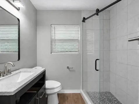 4513 Normandy Way Houston TX 77021