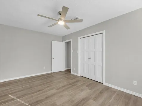 4513 Normandy Way Houston TX 77021