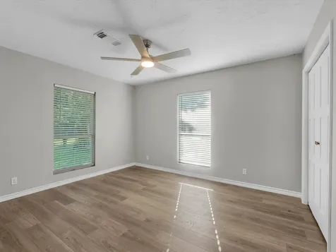 4513 Normandy Way Houston TX 77021