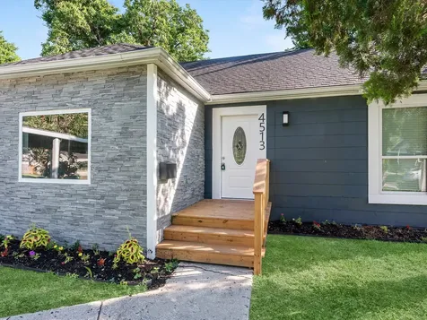 4513 Normandy Way Houston TX 77021