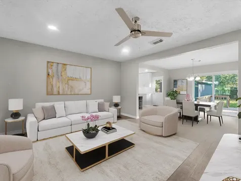4513 Normandy Way Houston TX 77021