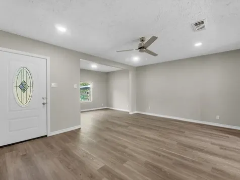 4513 Normandy Way Houston TX 77021