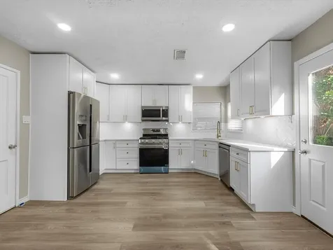 4513 Normandy Way Houston TX 77021