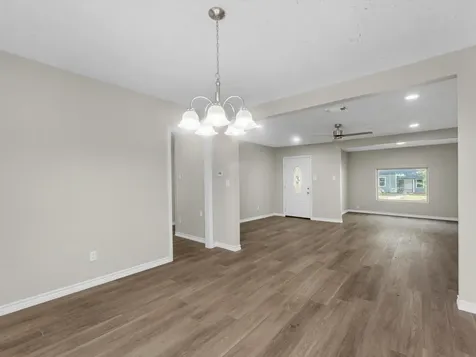 4513 Normandy Way Houston TX 77021