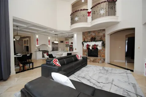 15823 Medina Lake Lane Cypress TX 77429