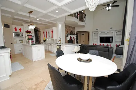 15823 Medina Lake Lane Cypress TX 77429