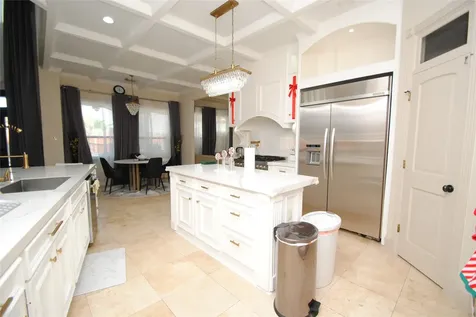 15823 Medina Lake Lane Cypress TX 77429