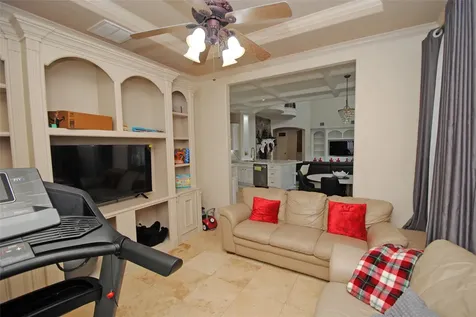 15823 Medina Lake Lane Cypress TX 77429