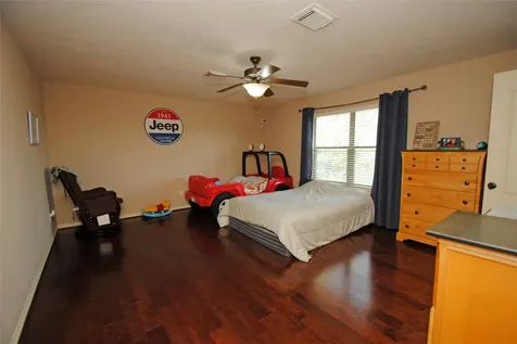 15823 Medina Lake Lane Cypress TX 77429