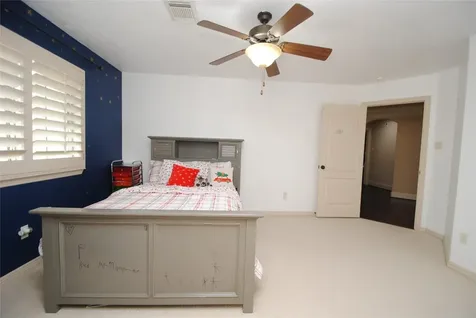 15823 Medina Lake Lane Cypress TX 77429
