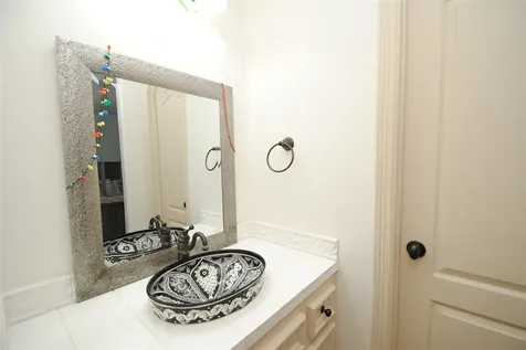 15823 Medina Lake Lane Cypress TX 77429