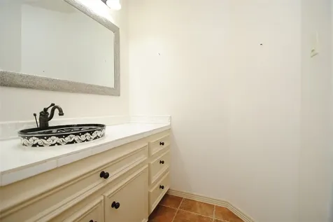 15823 Medina Lake Lane Cypress TX 77429