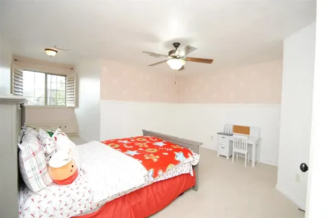 15823 Medina Lake Lane Cypress TX 77429