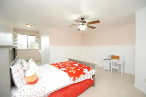 15823 Medina Lake Lane Cypress TX 77429