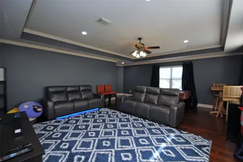15823 Medina Lake Lane Cypress TX 77429