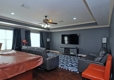 15823 Medina Lake Lane Cypress TX 77429