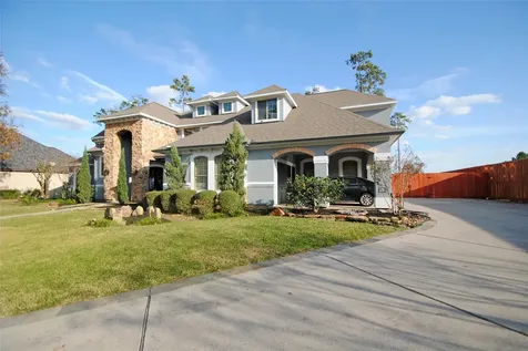 15823 Medina Lake Lane Cypress TX 77429