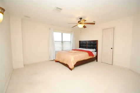 15823 Medina Lake Lane Cypress TX 77429