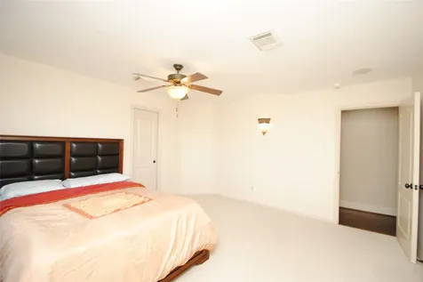 15823 Medina Lake Lane Cypress TX 77429