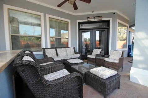 15823 Medina Lake Lane Cypress TX 77429