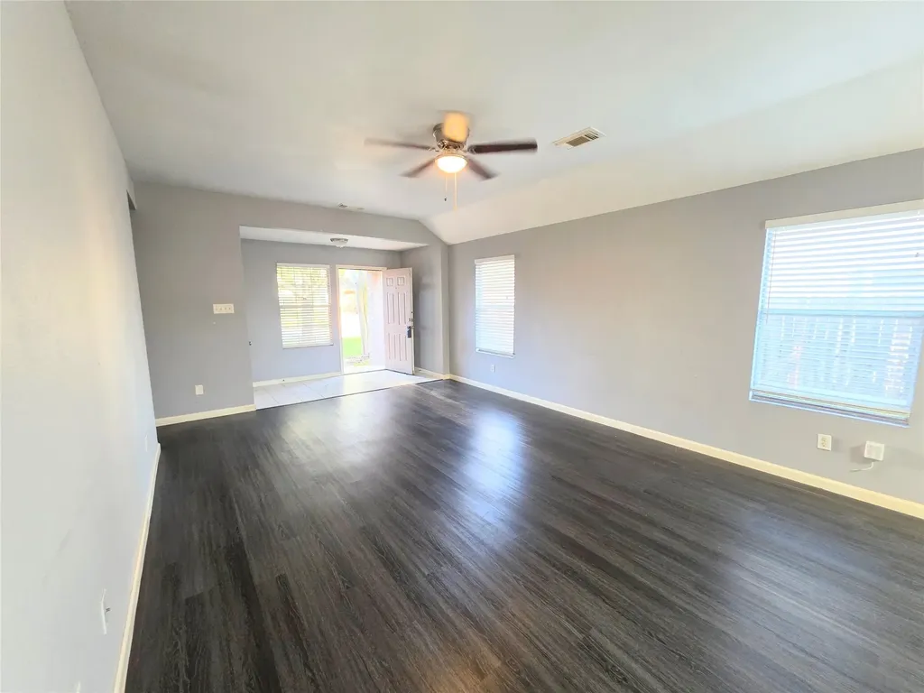 9514 Manorstone Court Houston TX 77044