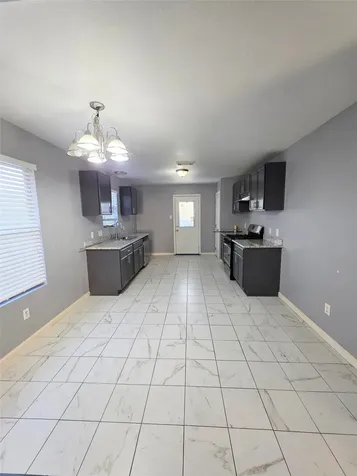 9514 Manorstone Court Houston TX 77044