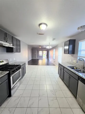 9514 Manorstone Court Houston TX 77044