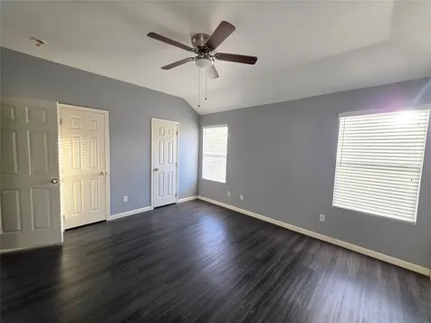 9514 Manorstone Court Houston TX 77044