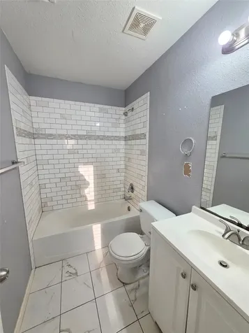 9514 Manorstone Court Houston TX 77044