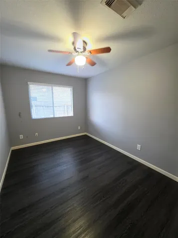9514 Manorstone Court Houston TX 77044
