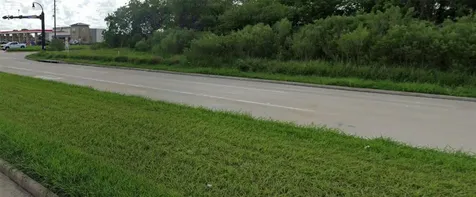 Swc Vicksburg Boulevard Lake Olympia Parkway Missouri City TX 77459