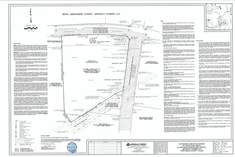 Swc Vicksburg Boulevard Lake Olympia Parkway Missouri City TX 77459