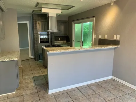 19426 Lake Hollow Houston TX 77084