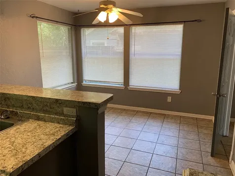 19426 Lake Hollow Houston TX 77084