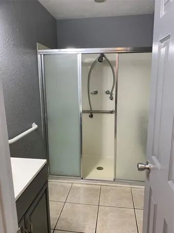 19426 Lake Hollow Houston TX 77084