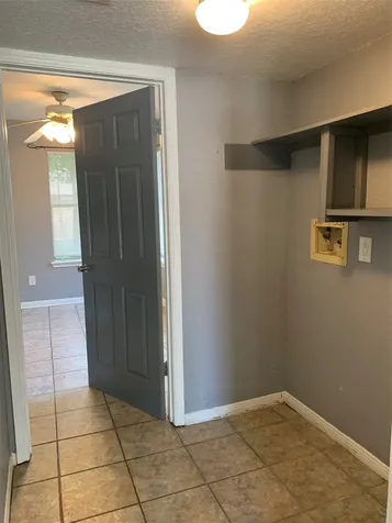 19426 Lake Hollow Houston TX 77084
