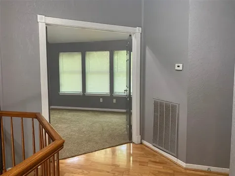 19426 Lake Hollow Houston TX 77084