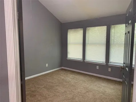 19426 Lake Hollow Houston TX 77084