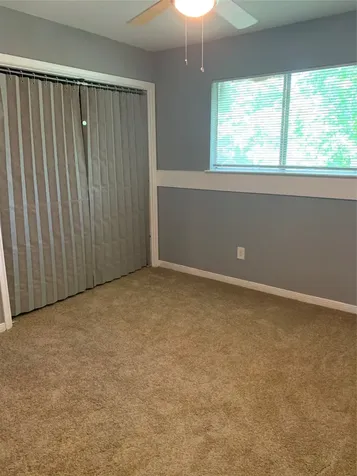 19426 Lake Hollow Houston TX 77084