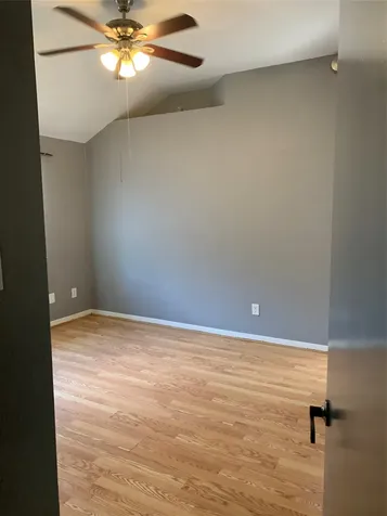 19426 Lake Hollow Houston TX 77084