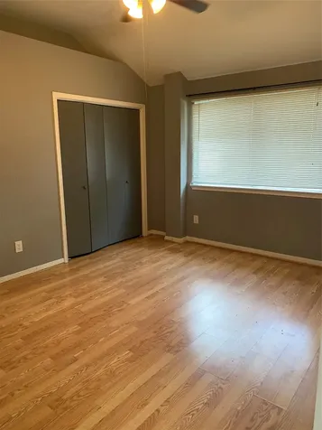 19426 Lake Hollow Houston TX 77084