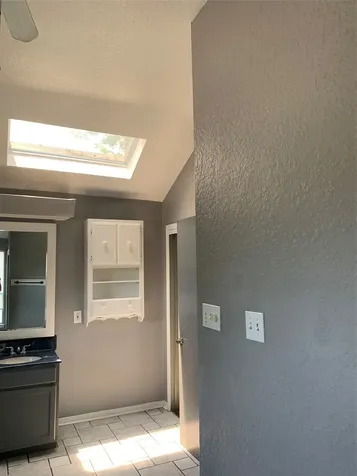 19426 Lake Hollow Houston TX 77084