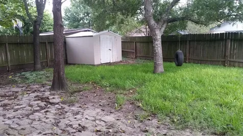 19426 Lake Hollow Houston TX 77084