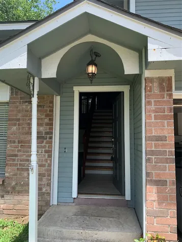 19426 Lake Hollow Houston TX 77084