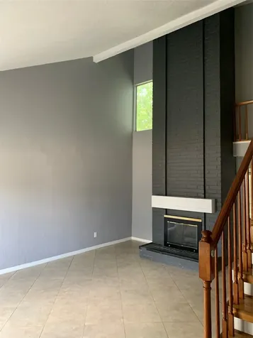19426 Lake Hollow Houston TX 77084
