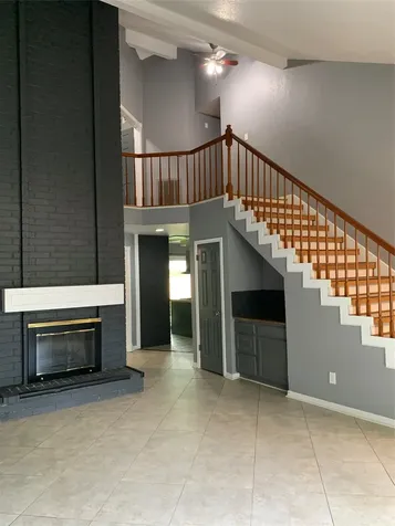 19426 Lake Hollow Houston TX 77084