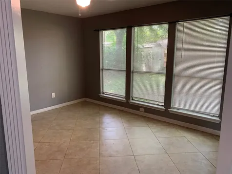 19426 Lake Hollow Houston TX 77084