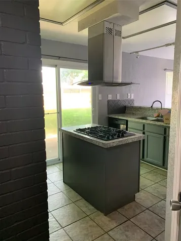 19426 Lake Hollow Houston TX 77084